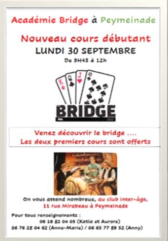 Bridgecours240930