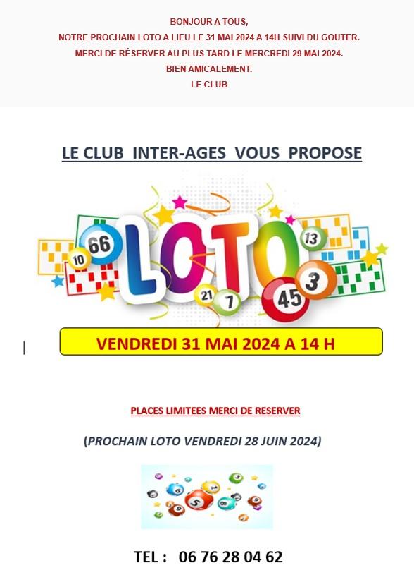 Loto240531