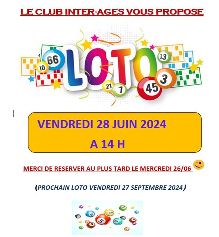 Loto240628