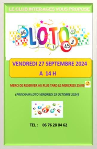 Loto240927