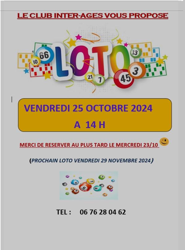 Loto241025